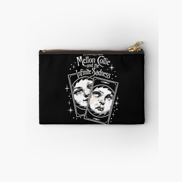Item preview, Psychedelic Rock Noise designed and sold by Wilfred Collazo.