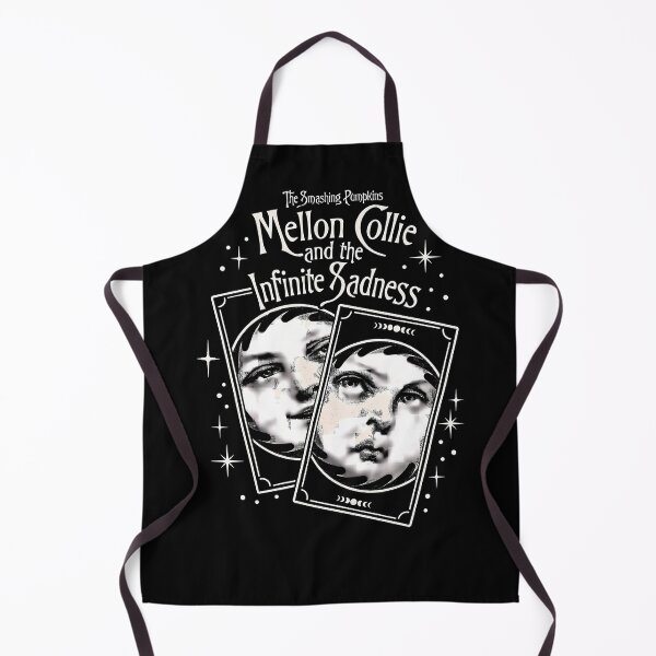 Item preview, Psychedelic Rock Noise designed and sold by Wilfred Collazo.