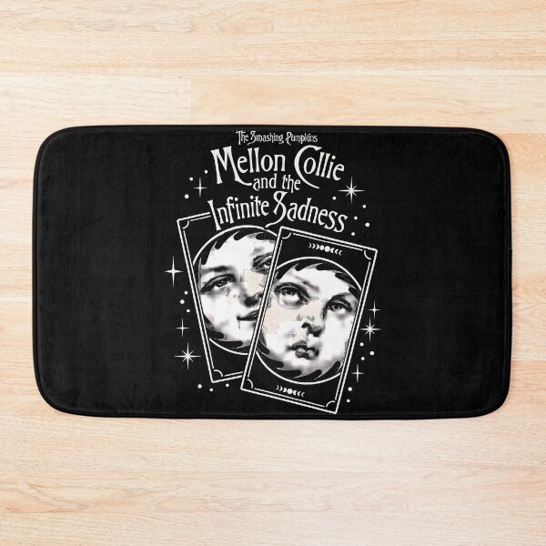 Item preview, Psychedelic Rock Noise designed and sold by Wilfred Collazo.