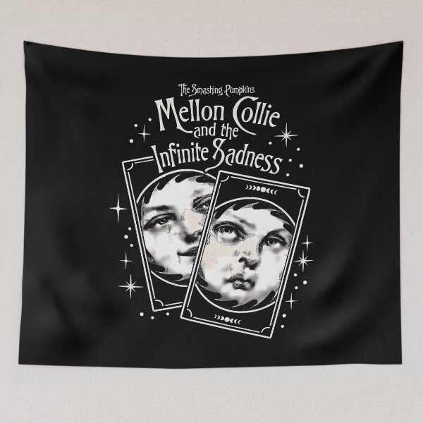 Item preview, Psychedelic Rock Noise designed and sold by Wilfred Collazo.