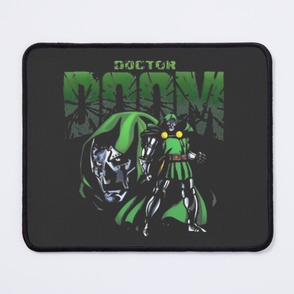 Item preview, Epic Avengers Doomsday Battle Artwork Featuring Superhero Action Scene designed and sold by RiveTest.