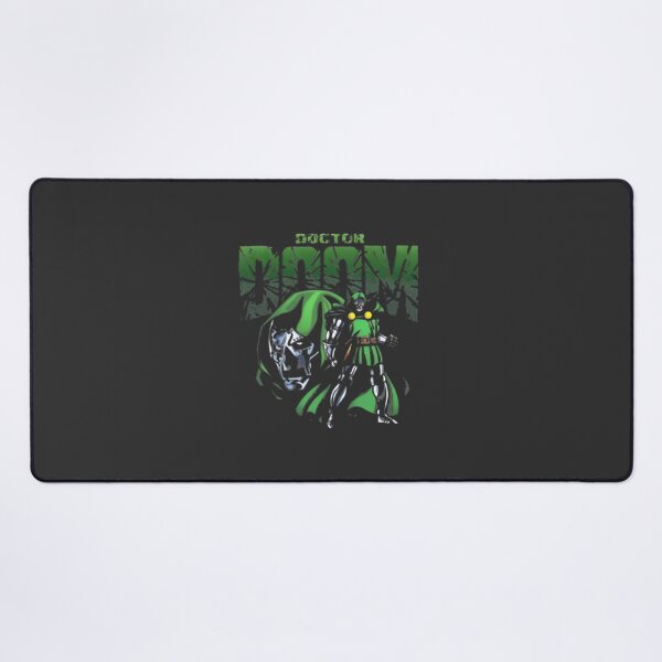 Item preview, Epic Avengers Doomsday Battle Artwork Featuring Superhero Action Scene designed and sold by RiveTest.