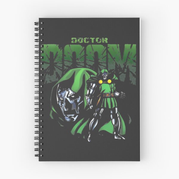 Item preview, Epic Avengers Doomsday Battle Artwork Featuring Superhero Action Scene designed and sold by RiveTest.