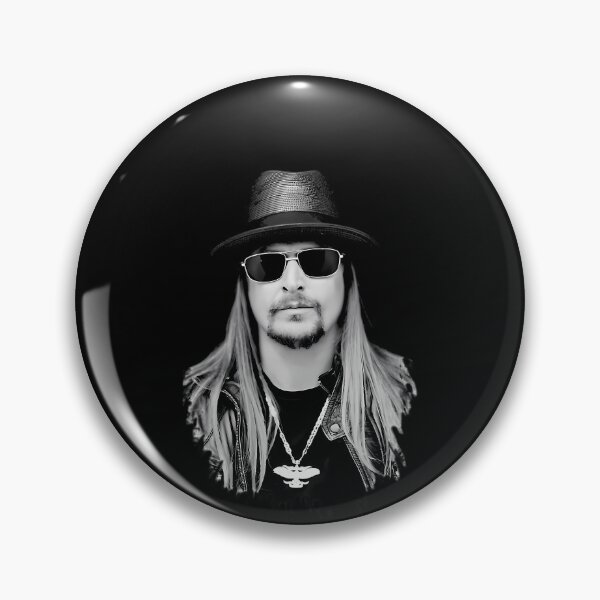 Item preview, Man In Fedora Hat And Sunglasses designed and sold by AubreyLevasseur.