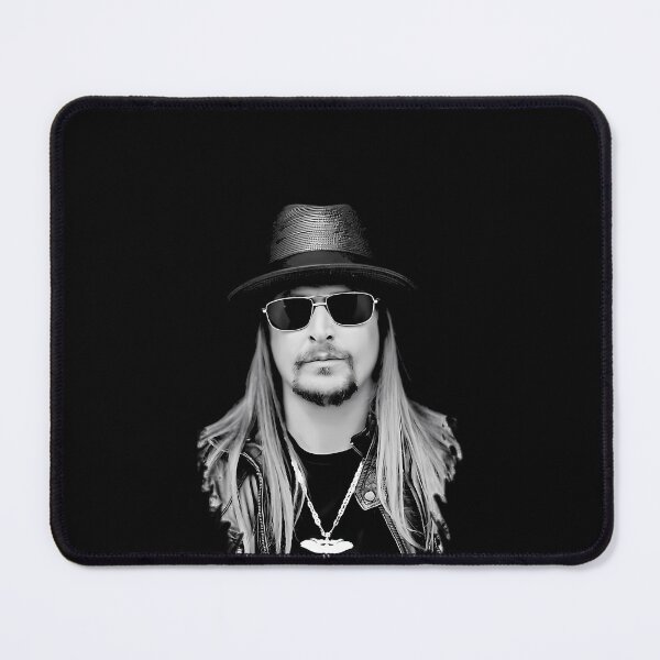 Item preview, Man In Fedora Hat And Sunglasses designed and sold by AubreyLevasseur.