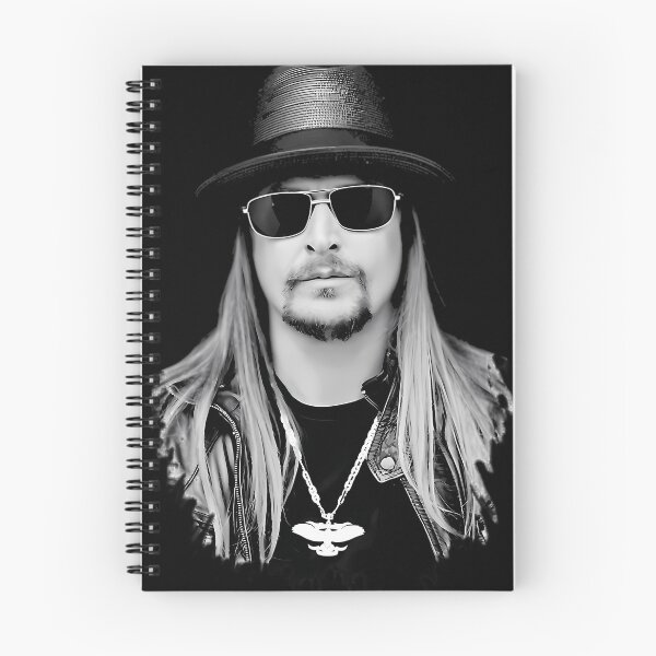 Item preview, Man In Fedora Hat And Sunglasses designed and sold by AubreyLevasseur.