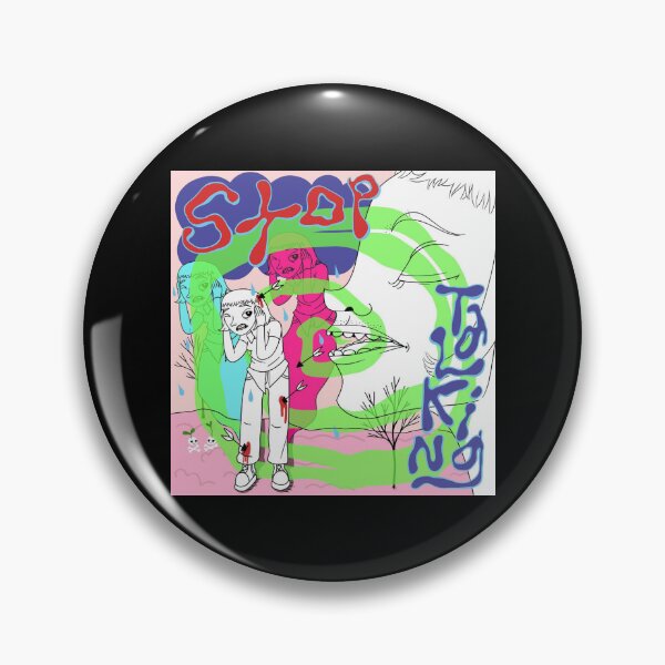 Item preview, Banda sonora de Motion City Vintage designed and sold by dixondesi.