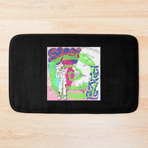 Item preview,  Motion City Soundtrack Vintage Band designed and sold by dixondesi.
