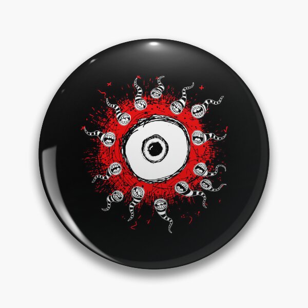 Item preview,  The Will Wood BAND designed and sold by CaldarWhitED.