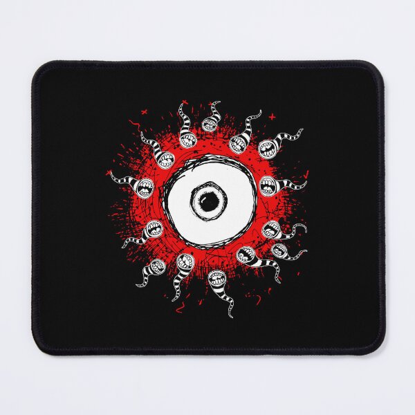 Item preview,  The Will Wood BAND designed and sold by CaldarWhitED.