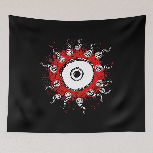 Item preview,  The Will Wood BAND designed and sold by CaldarWhitED.
