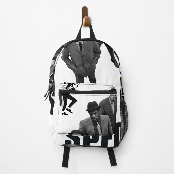 Item preview, The Specials Band designed and sold by MardonesSTO.