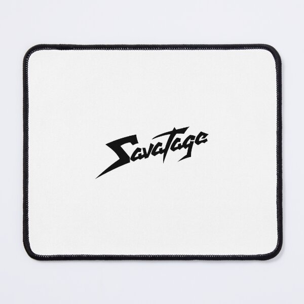 Item preview, Savatage Band designed and sold by CalestiaAngels.