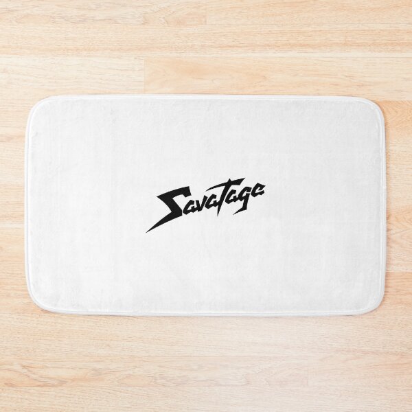 Item preview, Savatage Band designed and sold by CalestiaAngels.
