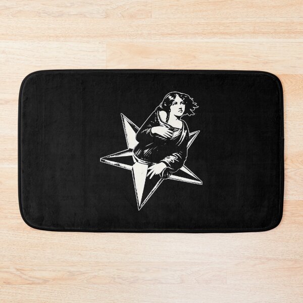 Item preview, Underground Rock Culture designed and sold by Wilfred Collazo.