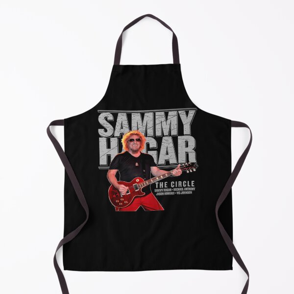 Item preview, Copy of Red Rocker Estd 1976 designed and sold by Nupelwear.