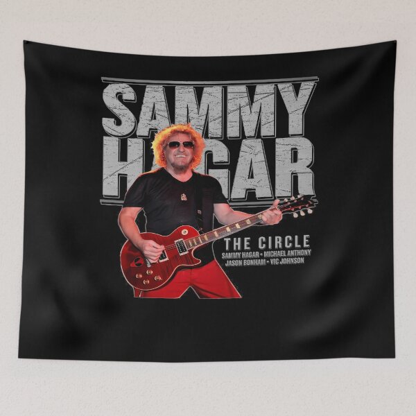 Item preview, Copy of Red Rocker Estd 1976 designed and sold by Nupelwear.