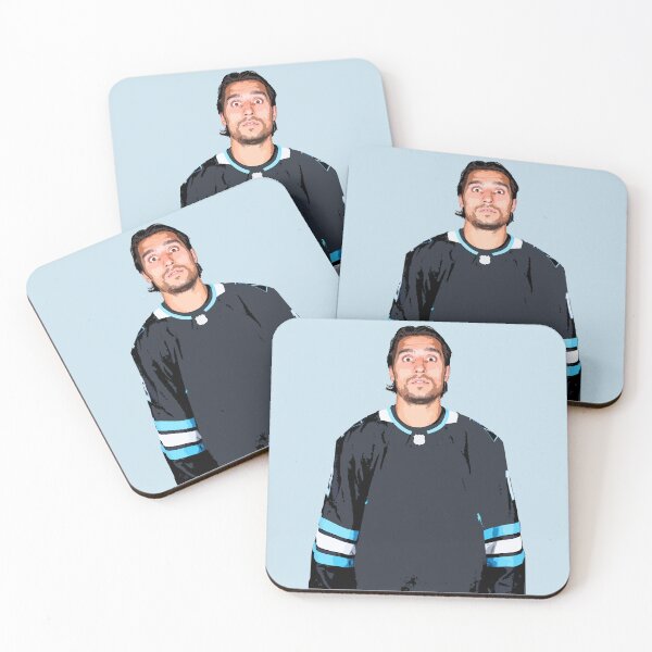 Item preview, Brandon Tanev designed and sold by raffrasta.