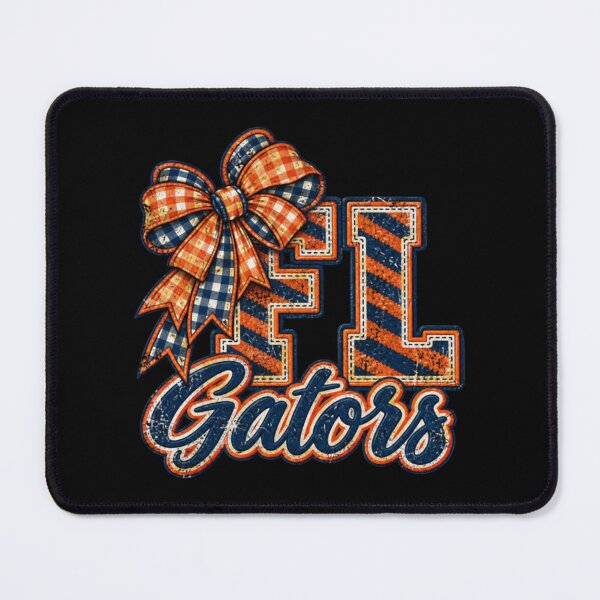 Item preview, Florida Gators  designed and sold by dunmerpa.