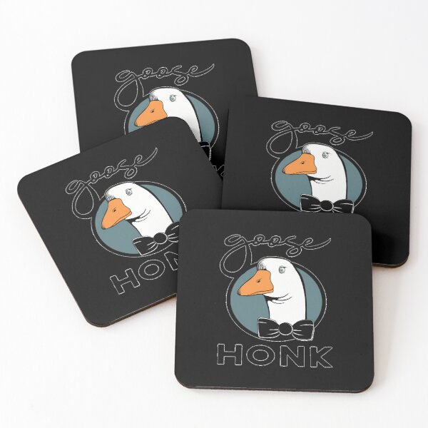 Item preview,  Goose Band Legend Premium designed and sold by DavidGibbs32.