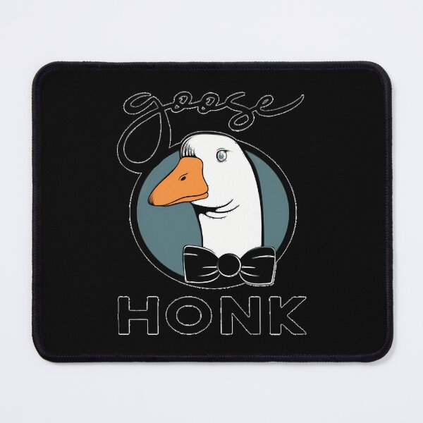 Item preview, Goose Band Legend Premium designed and sold by DavidGibbs32.