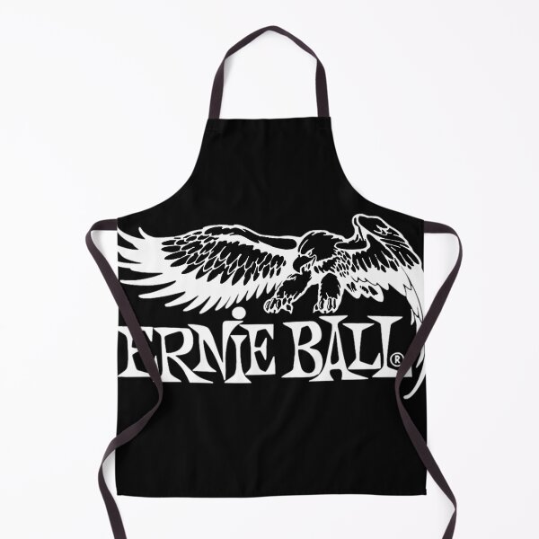 Item preview, ernie ball designed and sold by Nastiarc.