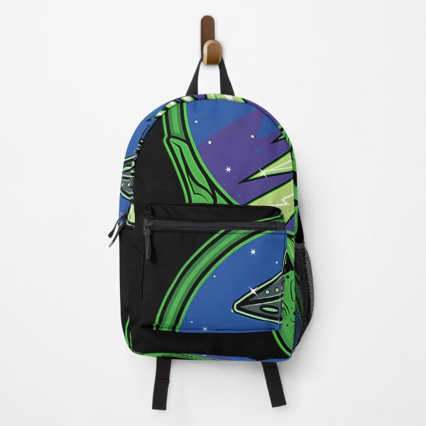 Item preview,  Steal Your Space designed and sold by DavidGibbs32.