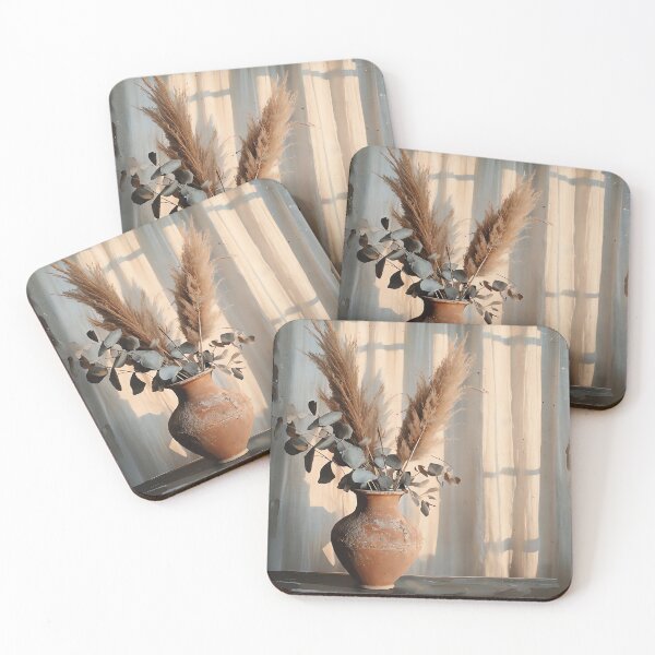 Item preview, Silt and Sunlight designed and sold by ONYX Pixee.
