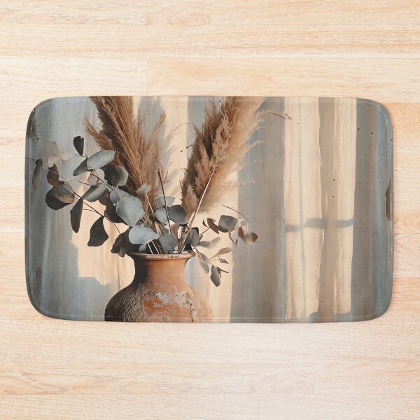 Item preview, Silt and Sunlight designed and sold by ONYX Pixee.