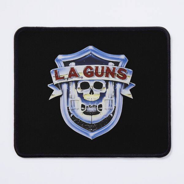 Item preview, Band Rock Metal designed and sold by DavidGibbs32.