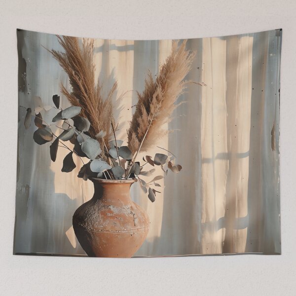 Item preview, Silt and Sunlight designed and sold by ONYX Pixee.