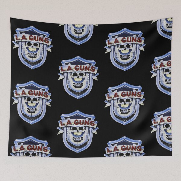 Item preview,  Band Rock Metal designed and sold by DavidGibbs32.