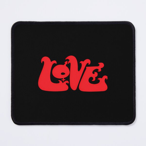 Item preview,  Love designed and sold by DavidGibbs32.