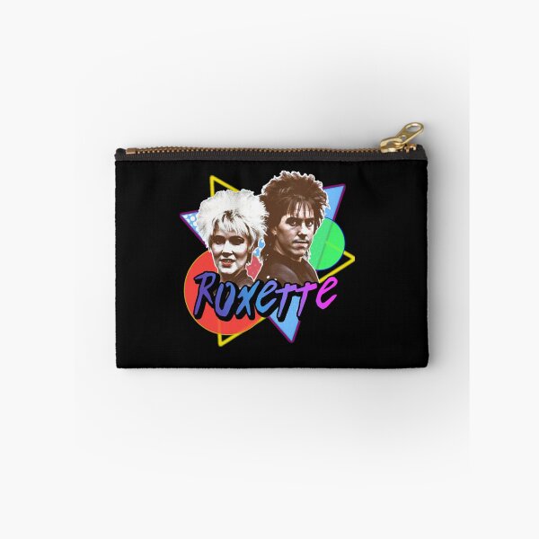 Item preview, Roxette For Fans  designed and sold by HansDavidsenST.