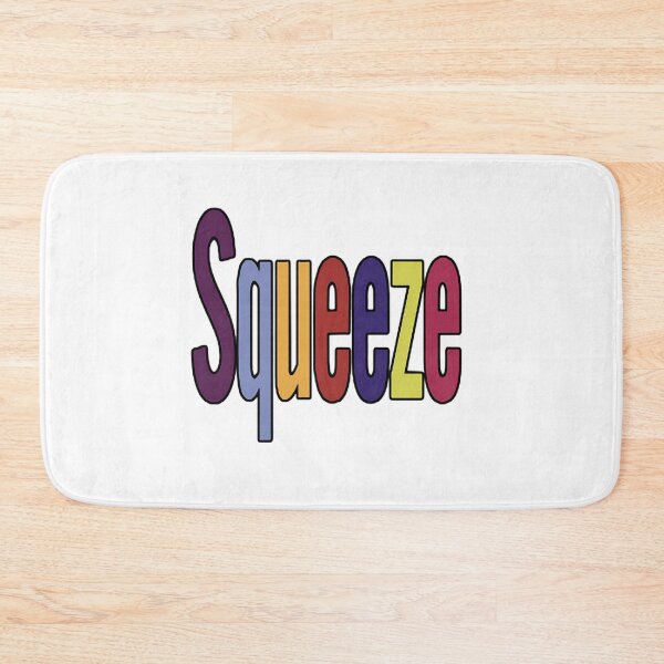 Item preview, SQUEEZE BAND Oversized  designed and sold by circliqueart.
