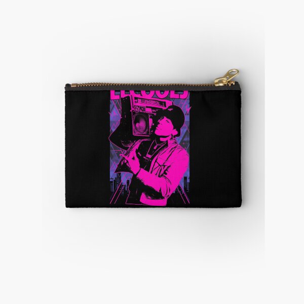 Item preview, LL Cool J Classic designed and sold by Jessicalcl.