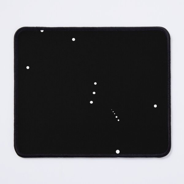 Aperçu de l'œuvre Orion créée et vendue par TheAdamfromNY.
