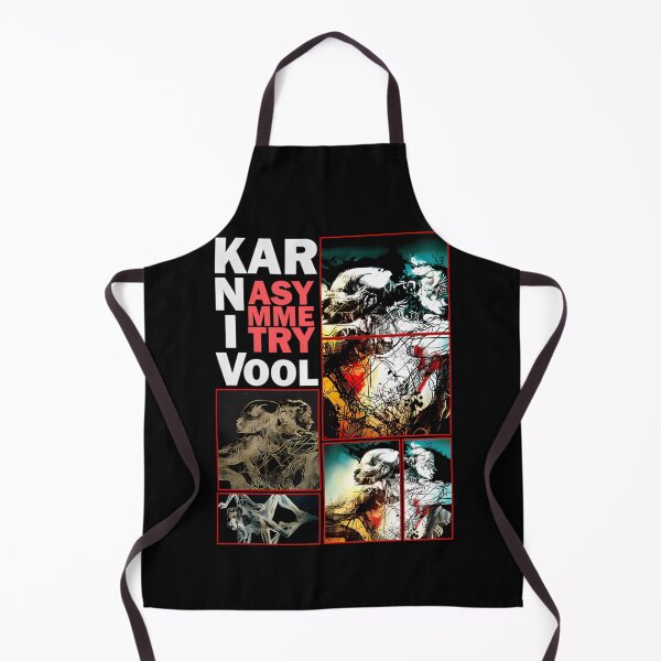 Item preview, Comic Panel Grid With Expressive Line Faces designed and sold by AubreyLevasseur.