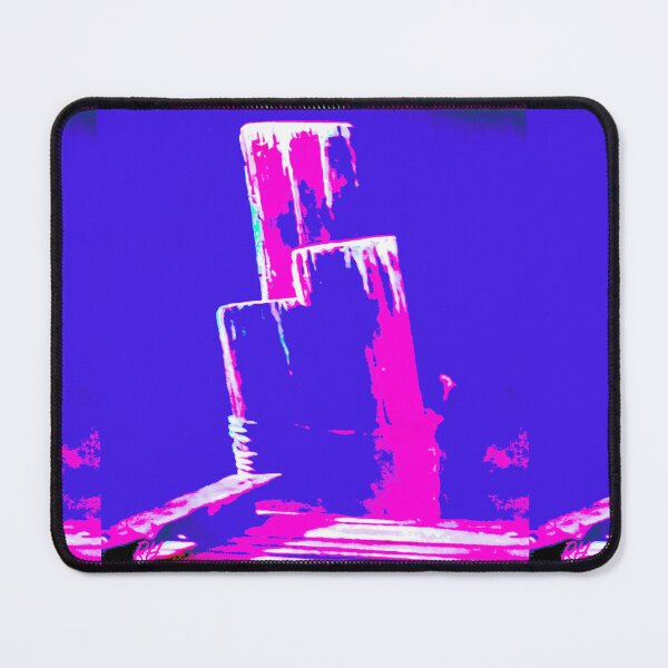 Item preview, More to the Pier Collection designed and sold by Harold122Jade.