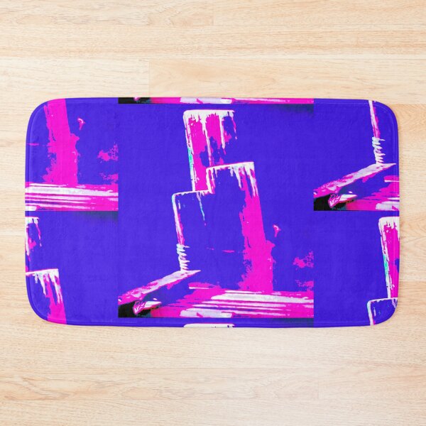 Item preview, More to the Pier Collection designed and sold by Harold122Jade.