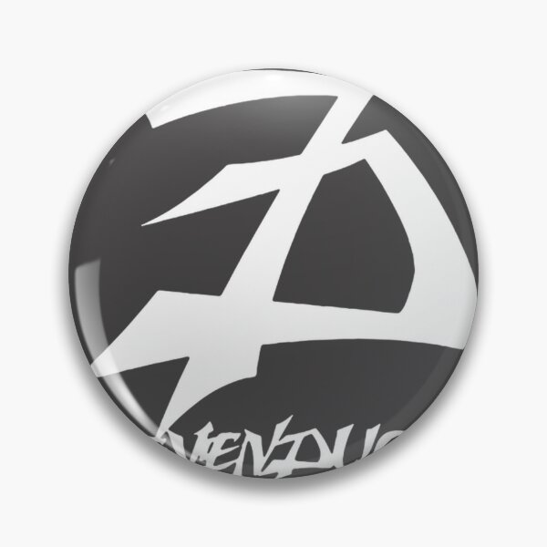 Item preview, Sevendust Band Inspired Rock Music Graphic Design designed and sold by zakariELhamdani.