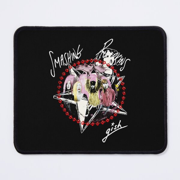 Item preview, 90s Rock Alternative Generation designed and sold by Wilfred Collazo.