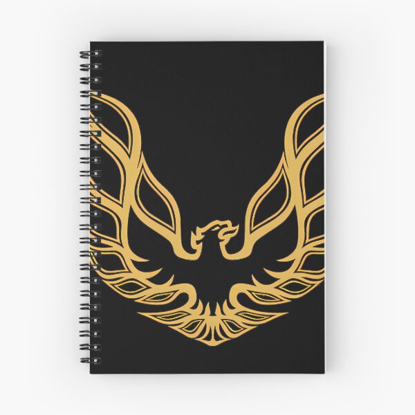 Item preview, Trans Am designed and sold by deividasgi.