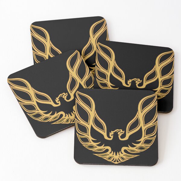 Item preview, Trans Am designed and sold by deividasgi.