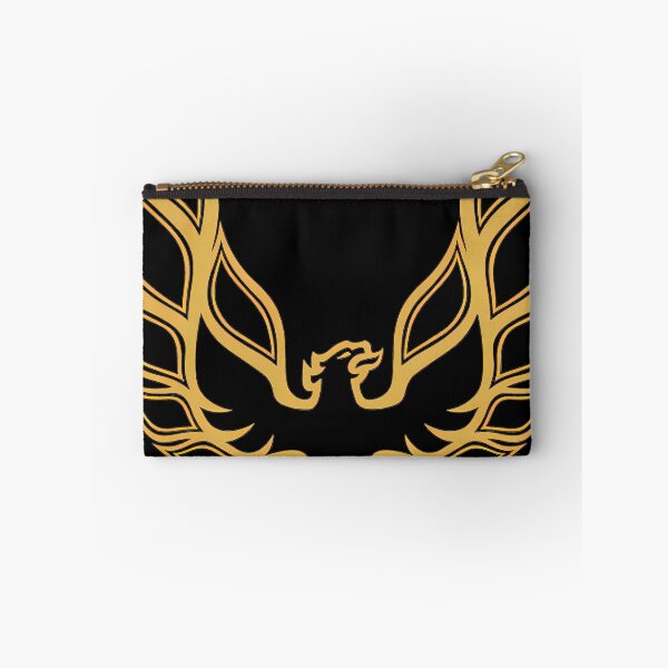 Item preview, Trans Am designed and sold by deividasgi.