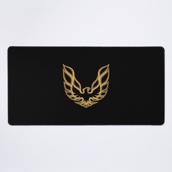 Item preview, Trans Am designed and sold by deividasgi.