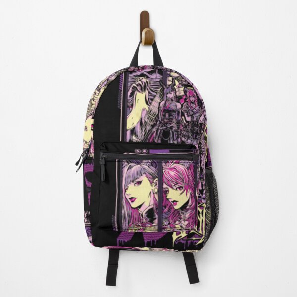 Item preview,  Band-Maiko Band Maid Rock Music designed and sold by DavidGibbs32.