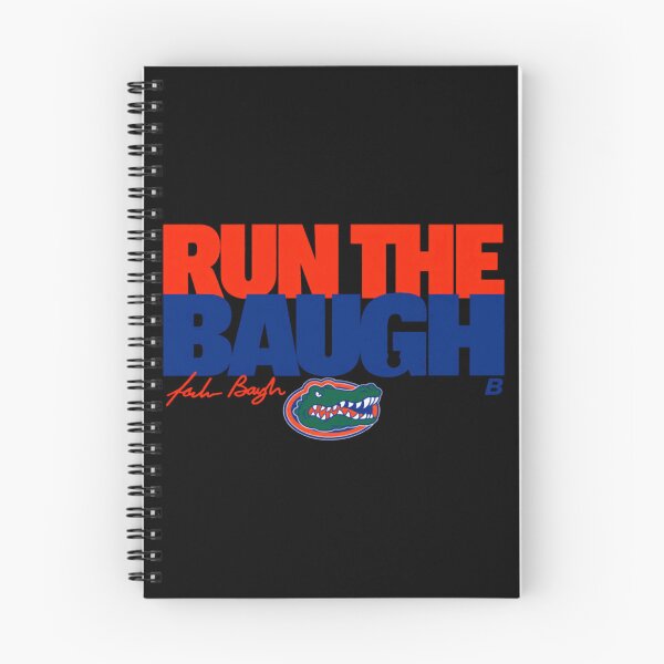 Item preview, Florida-Gators  designed and sold by dunmerpa.