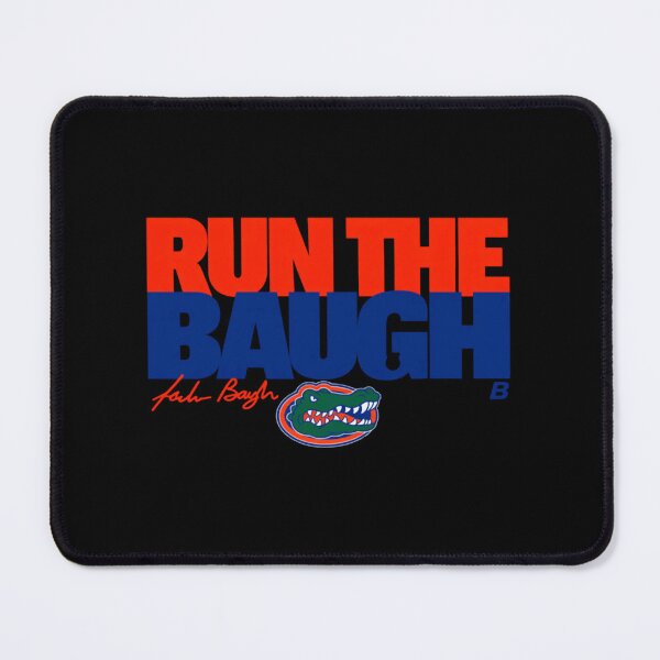Item preview, Florida-Gators  designed and sold by dunmerpa.