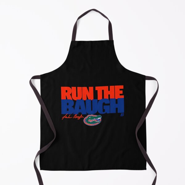 Item preview, Florida-Gators  designed and sold by dunmerpa.